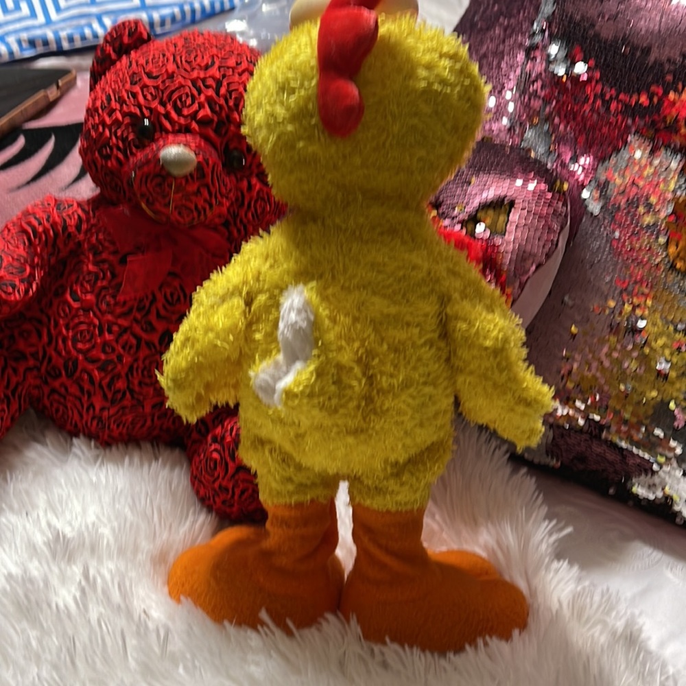 Teddy bears bundle - Picture 6 of 8
